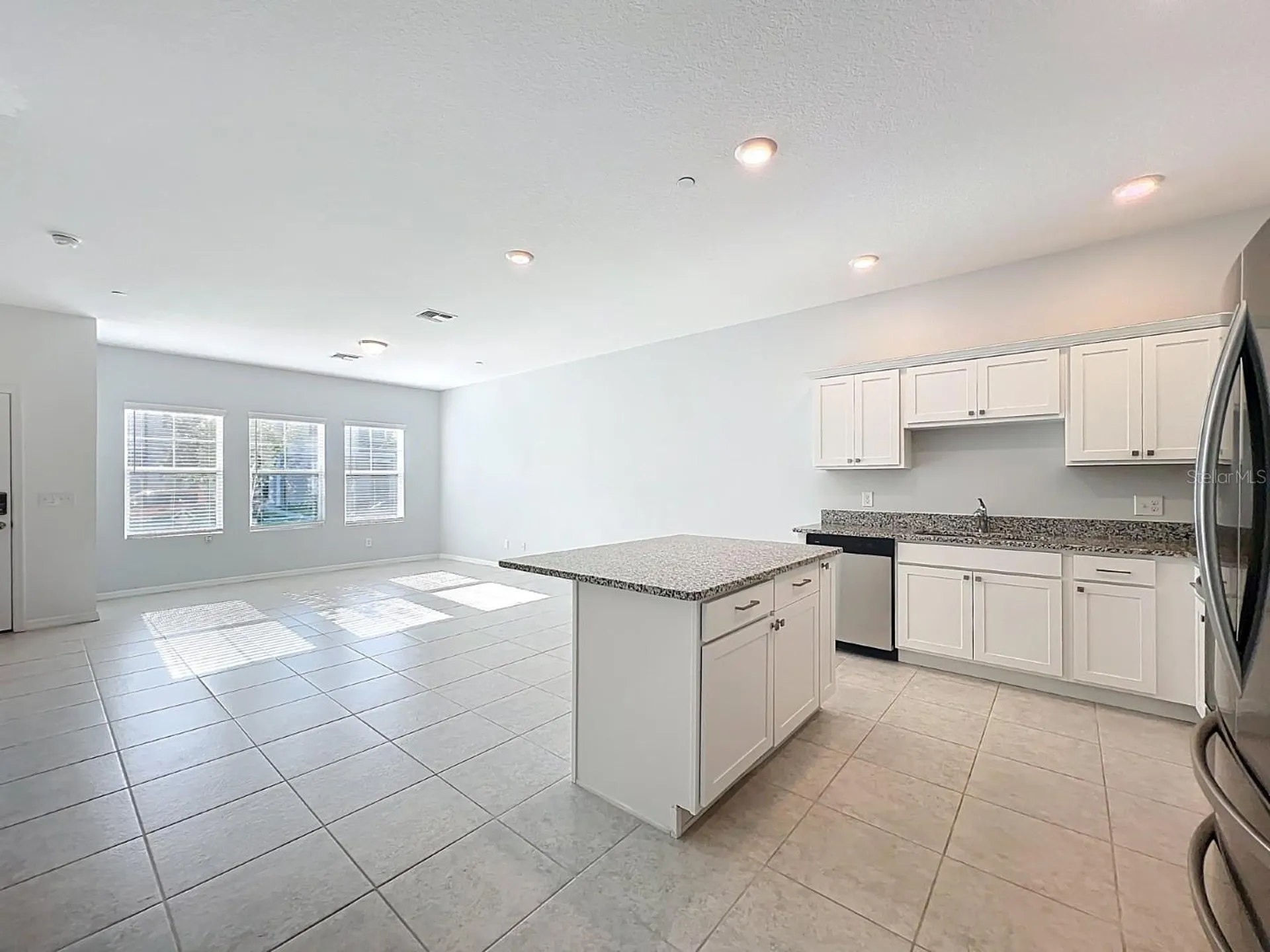 3326 Azolla Street Orlando FL 32808