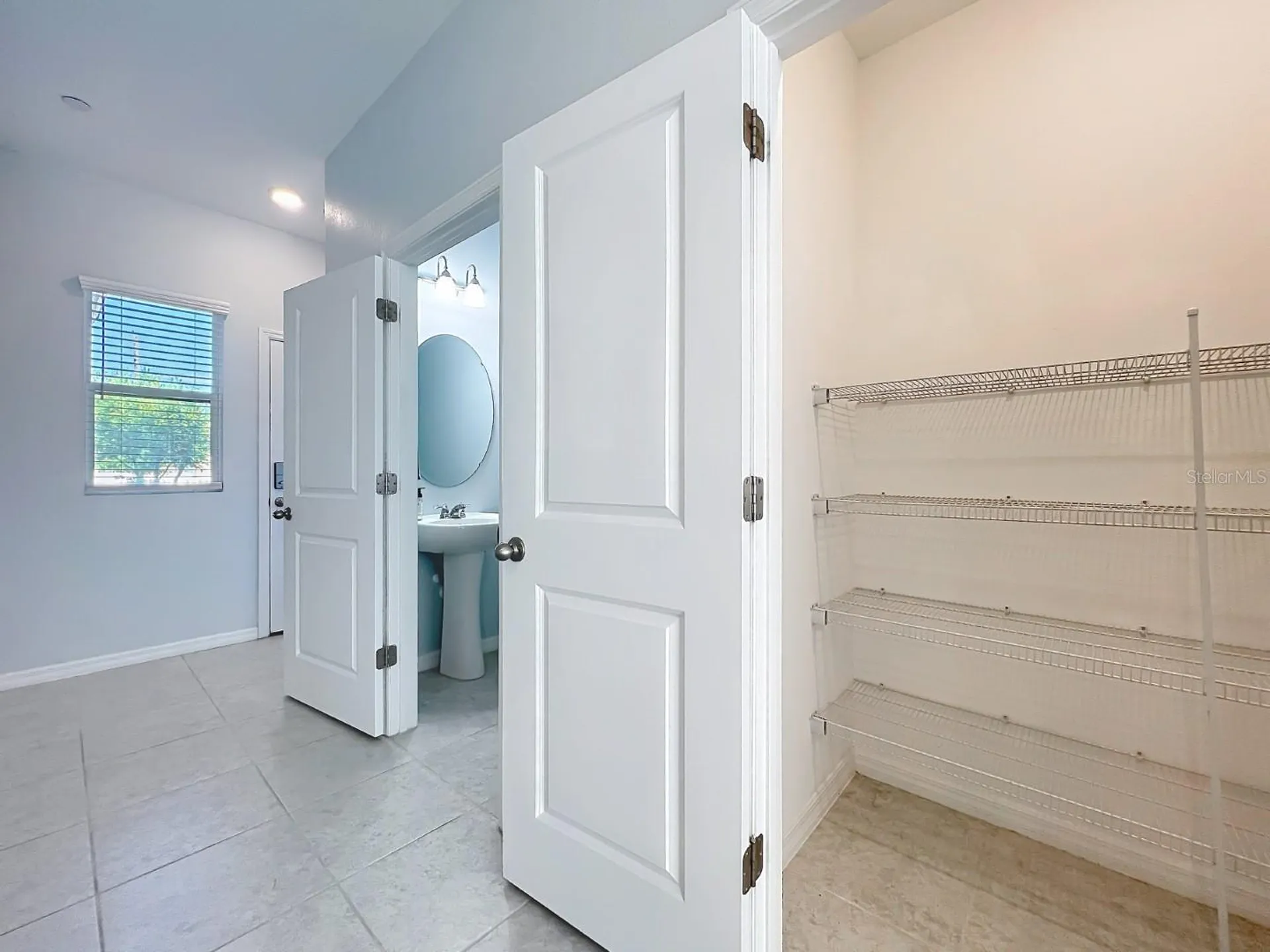 3326 Azolla Street Orlando FL 32808