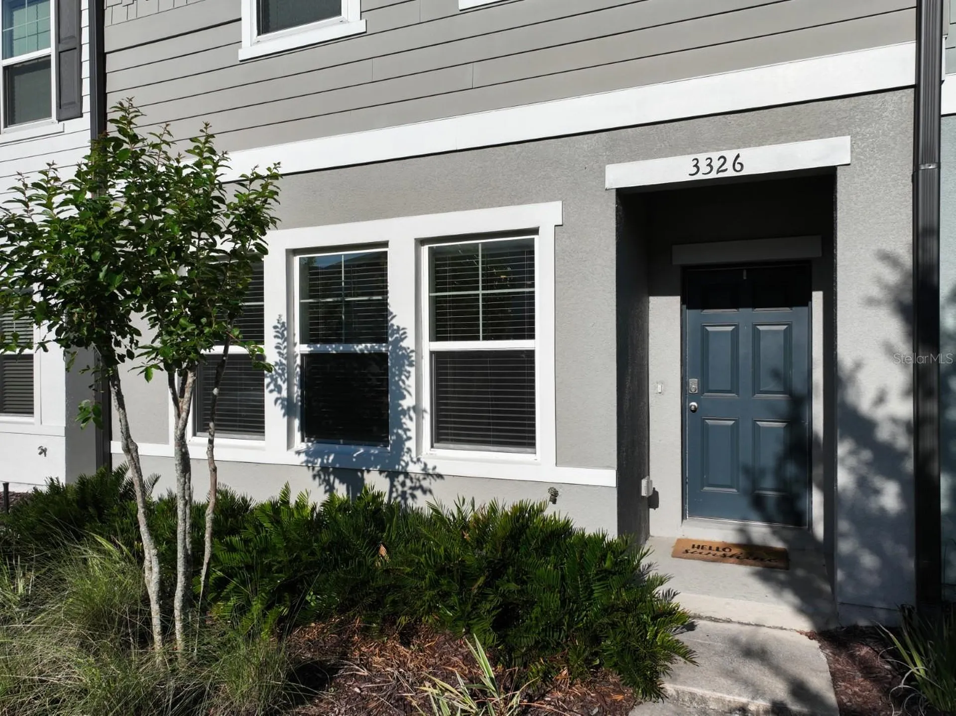 3326 Azolla Street Orlando FL 32808