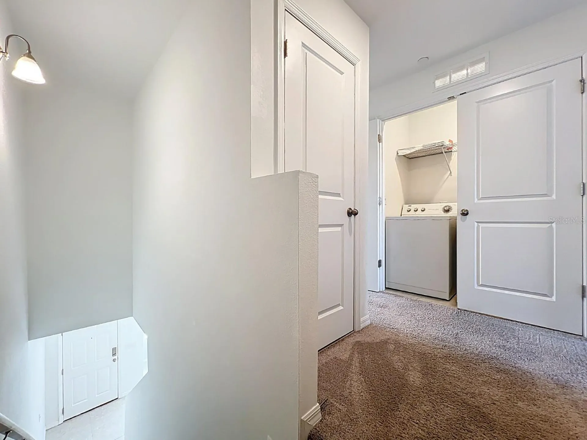 3326 Azolla Street Orlando FL 32808