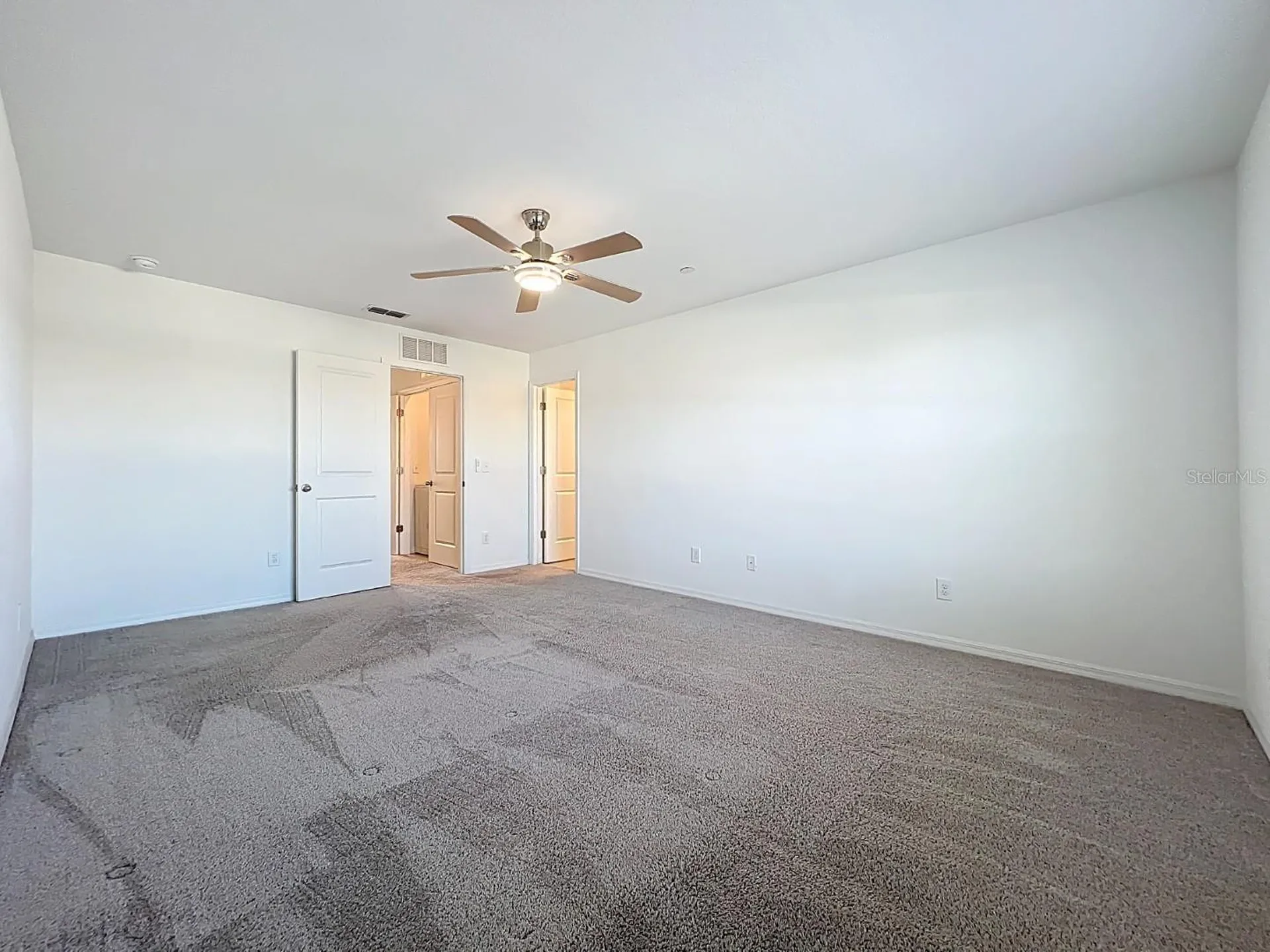 3326 Azolla Street Orlando FL 32808