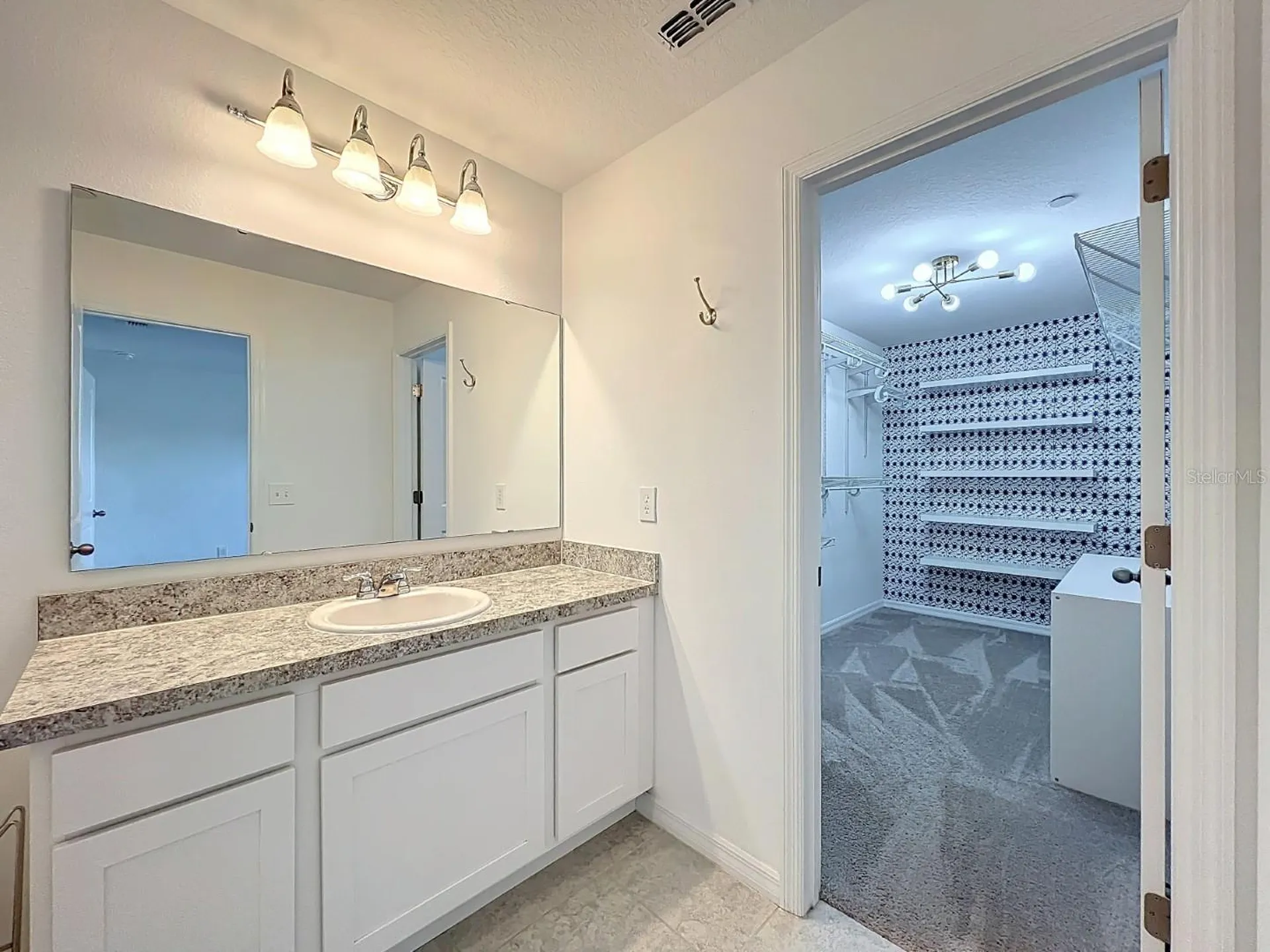 3326 Azolla Street Orlando FL 32808