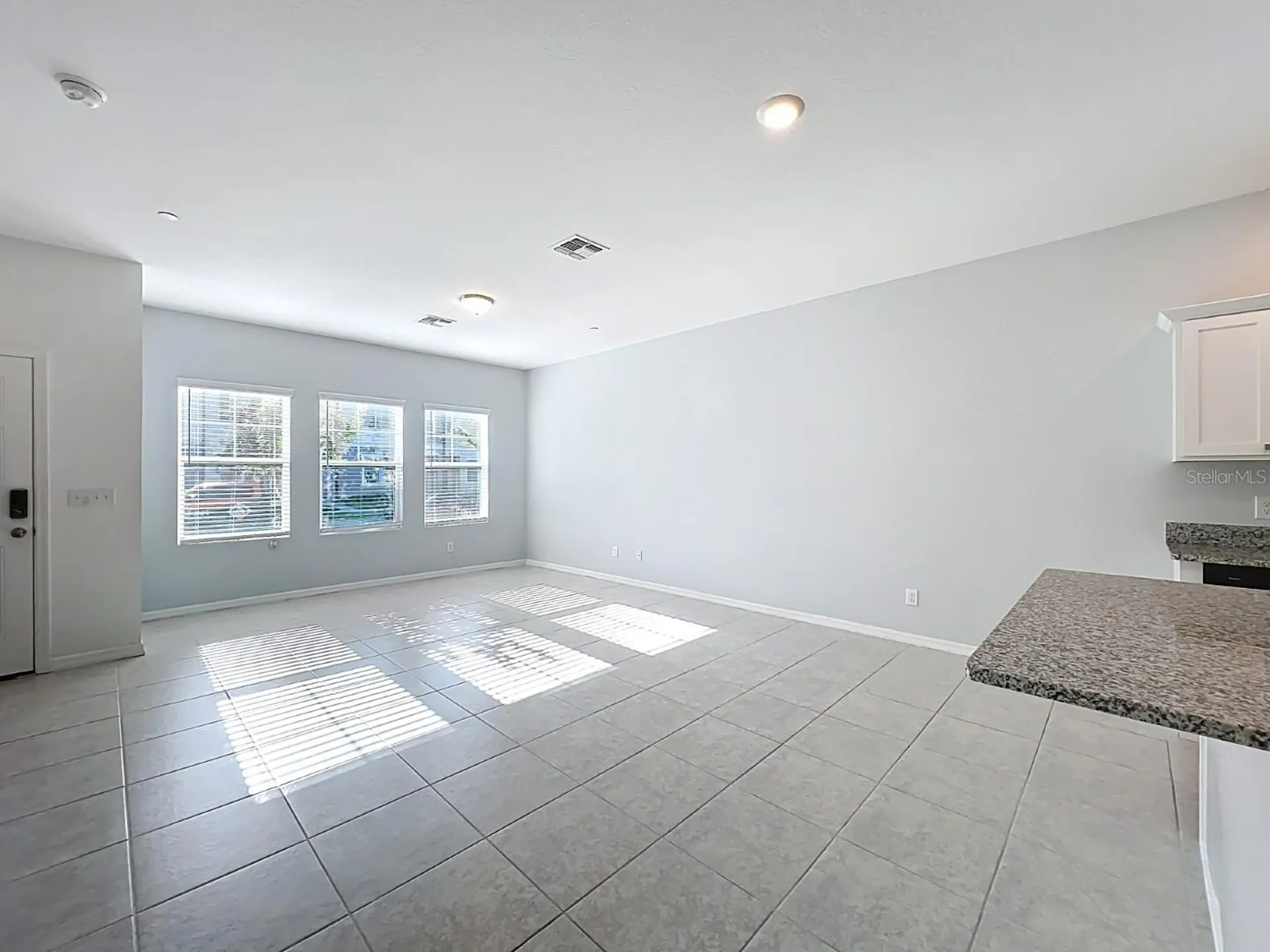 3326 Azolla Street Orlando FL 32808
