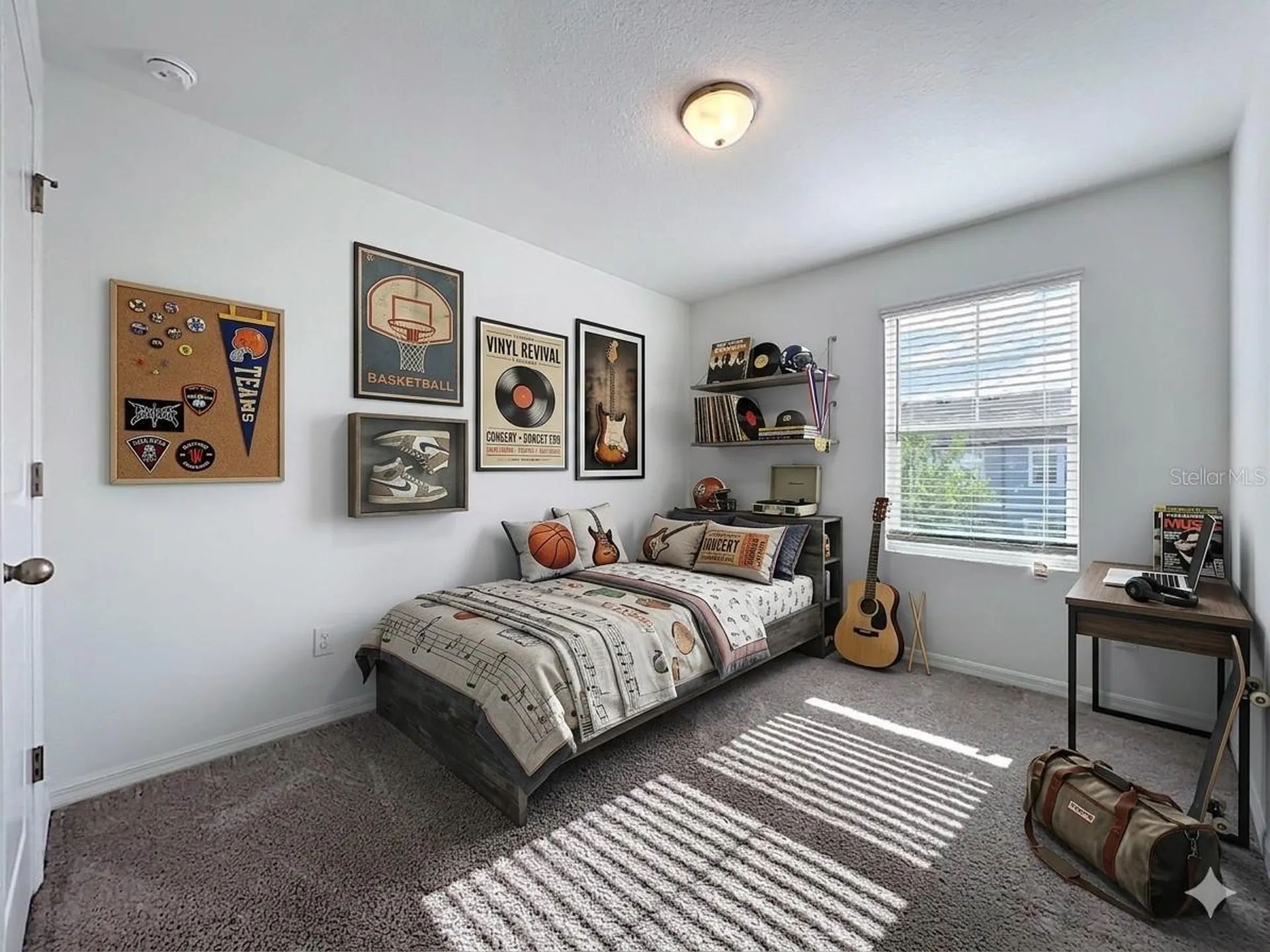 3326 Azolla Street Orlando FL 32808