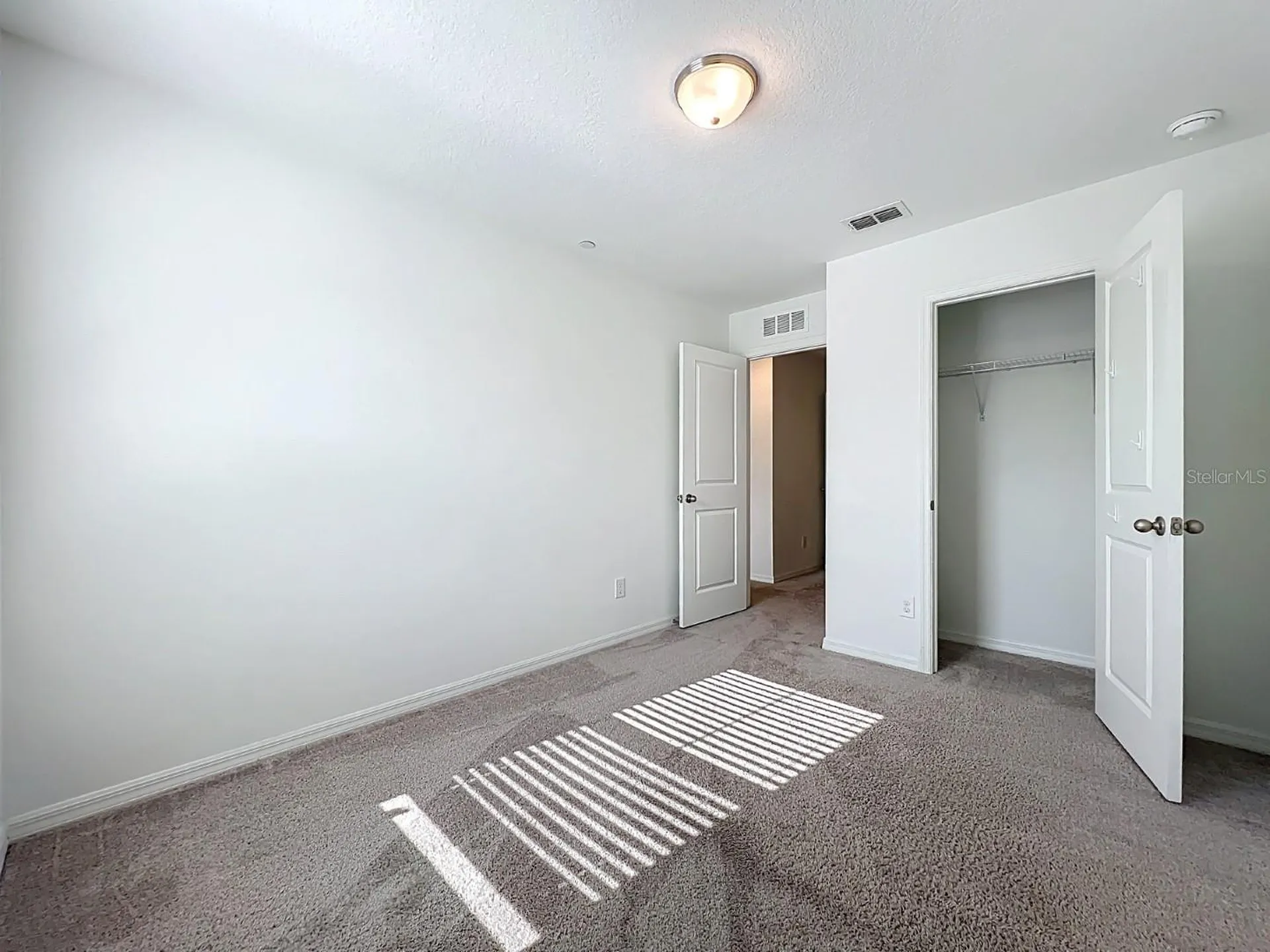 3326 Azolla Street Orlando FL 32808