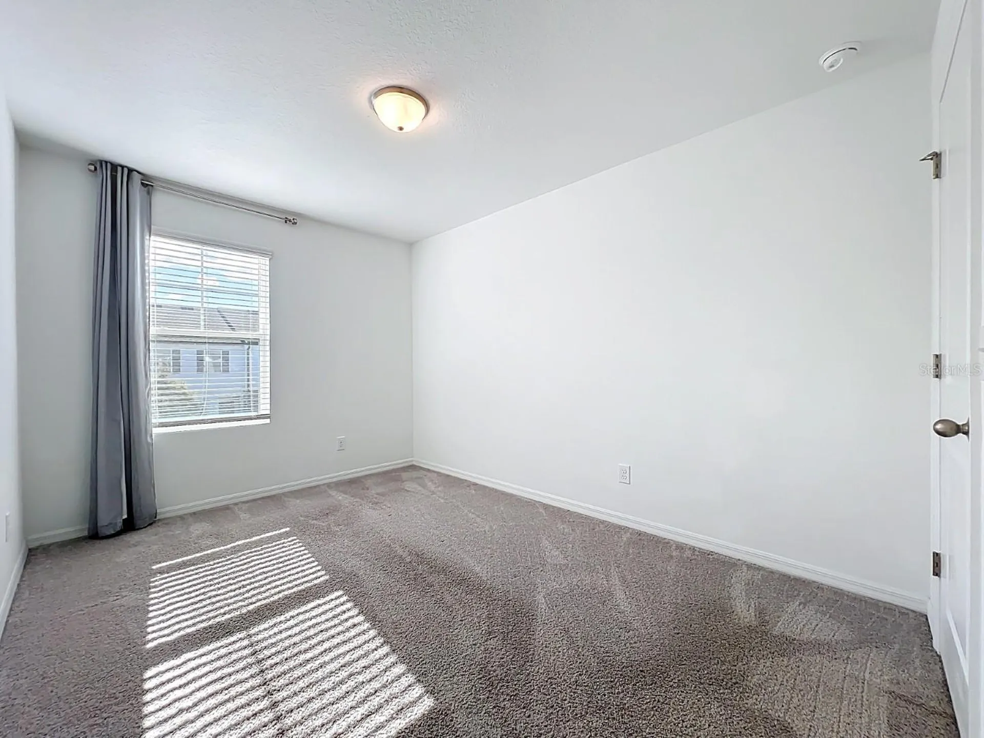 3326 Azolla Street Orlando FL 32808