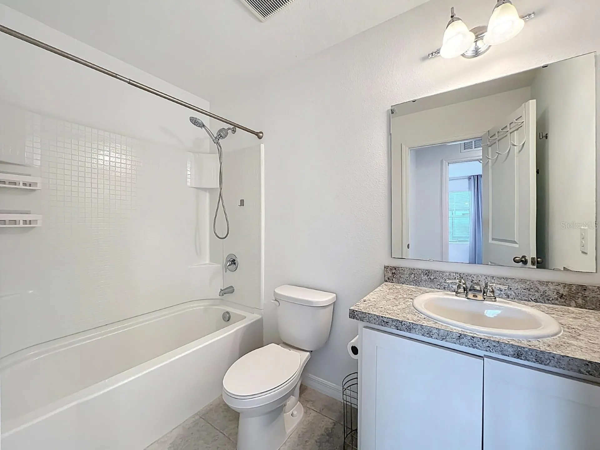 3326 Azolla Street Orlando FL 32808