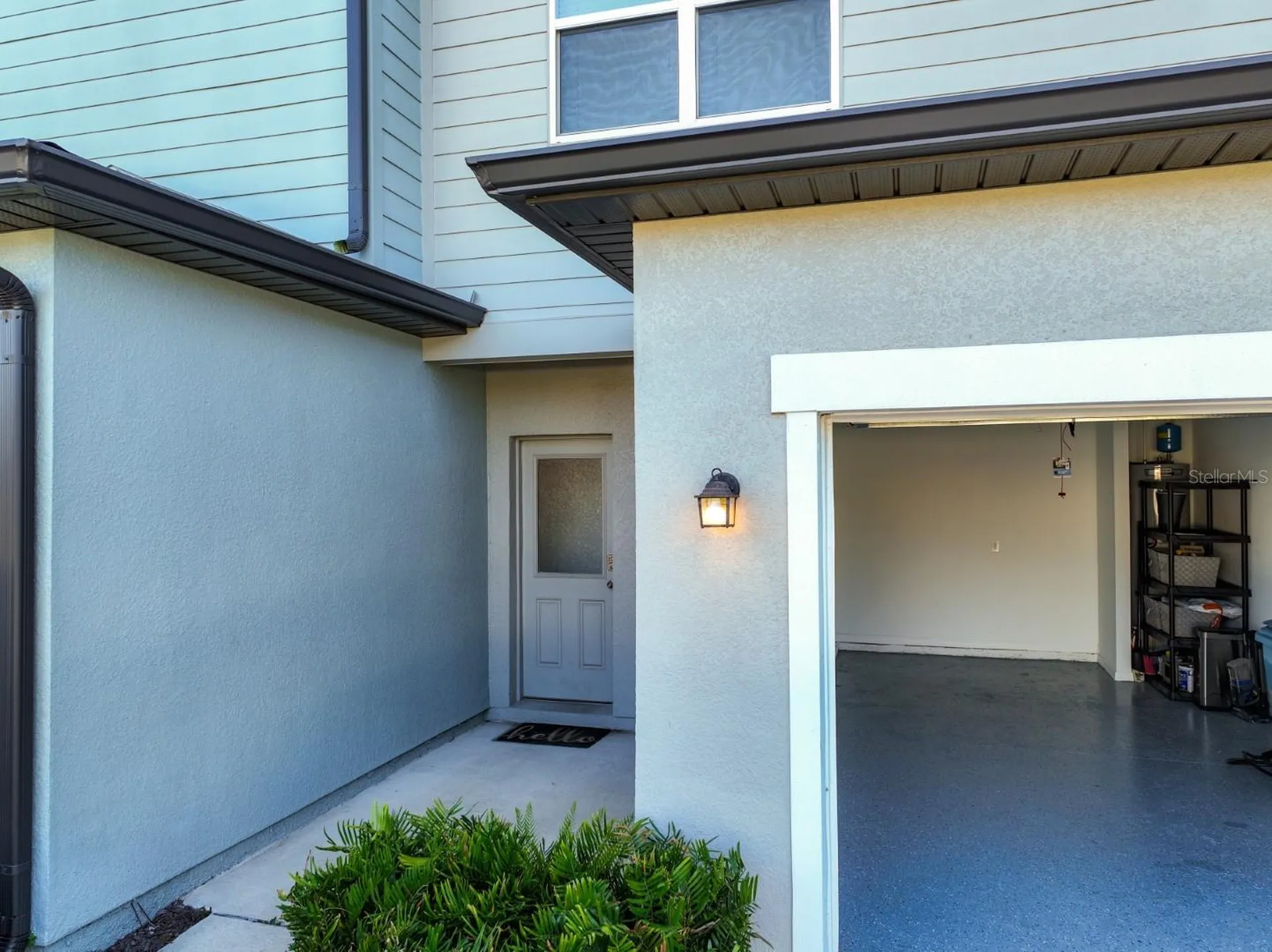 3326 Azolla Street Orlando FL 32808