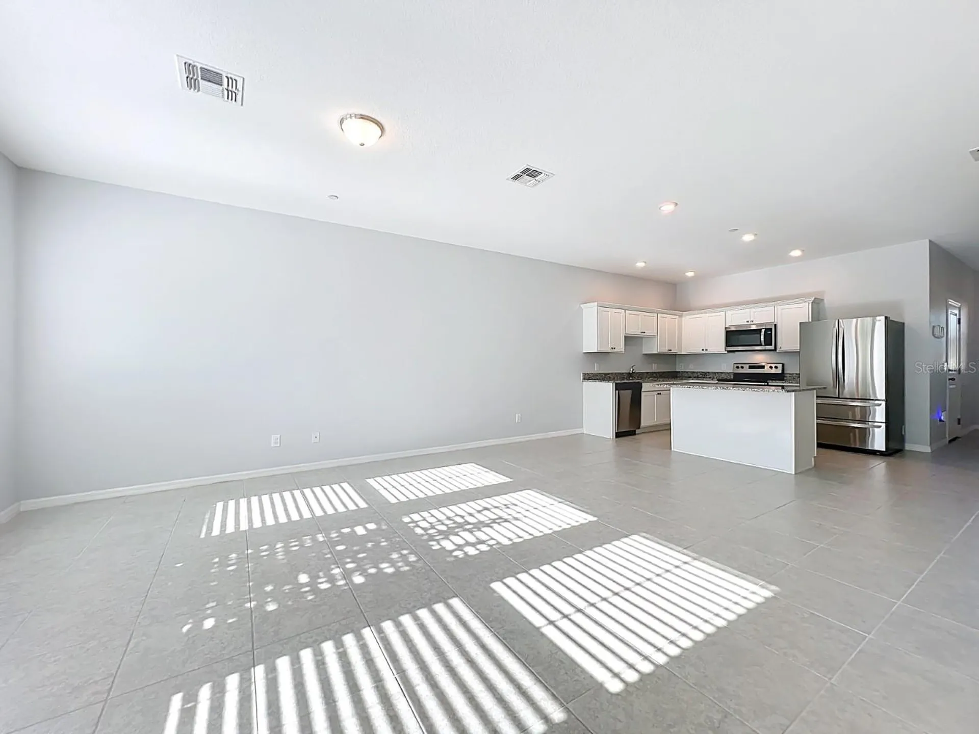 3326 Azolla Street Orlando FL 32808