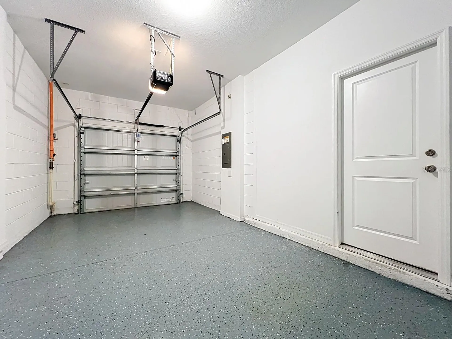 3326 Azolla Street Orlando FL 32808