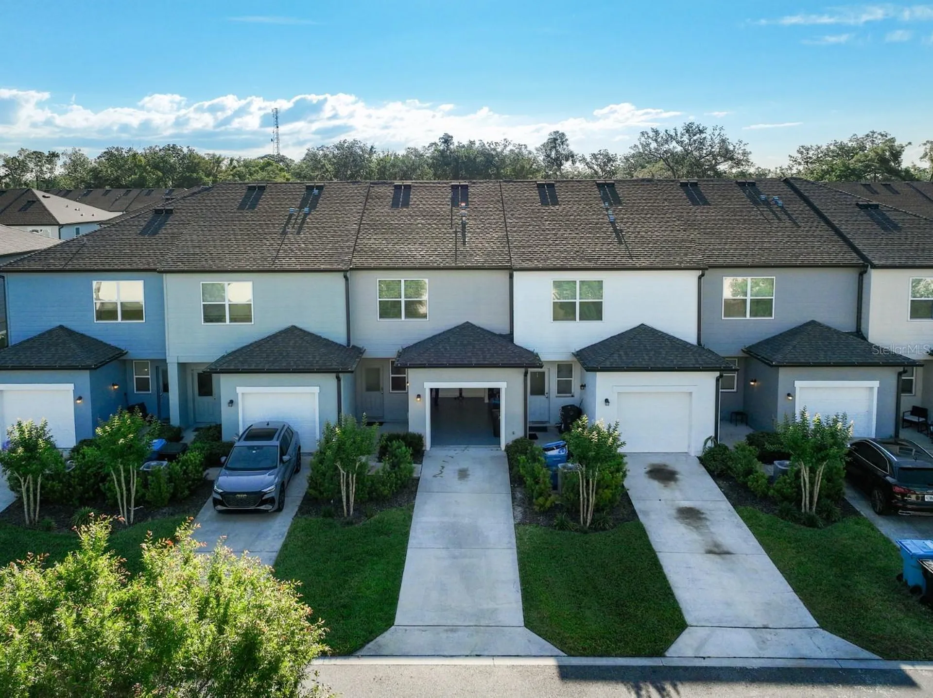 3326 Azolla Street Orlando FL 32808