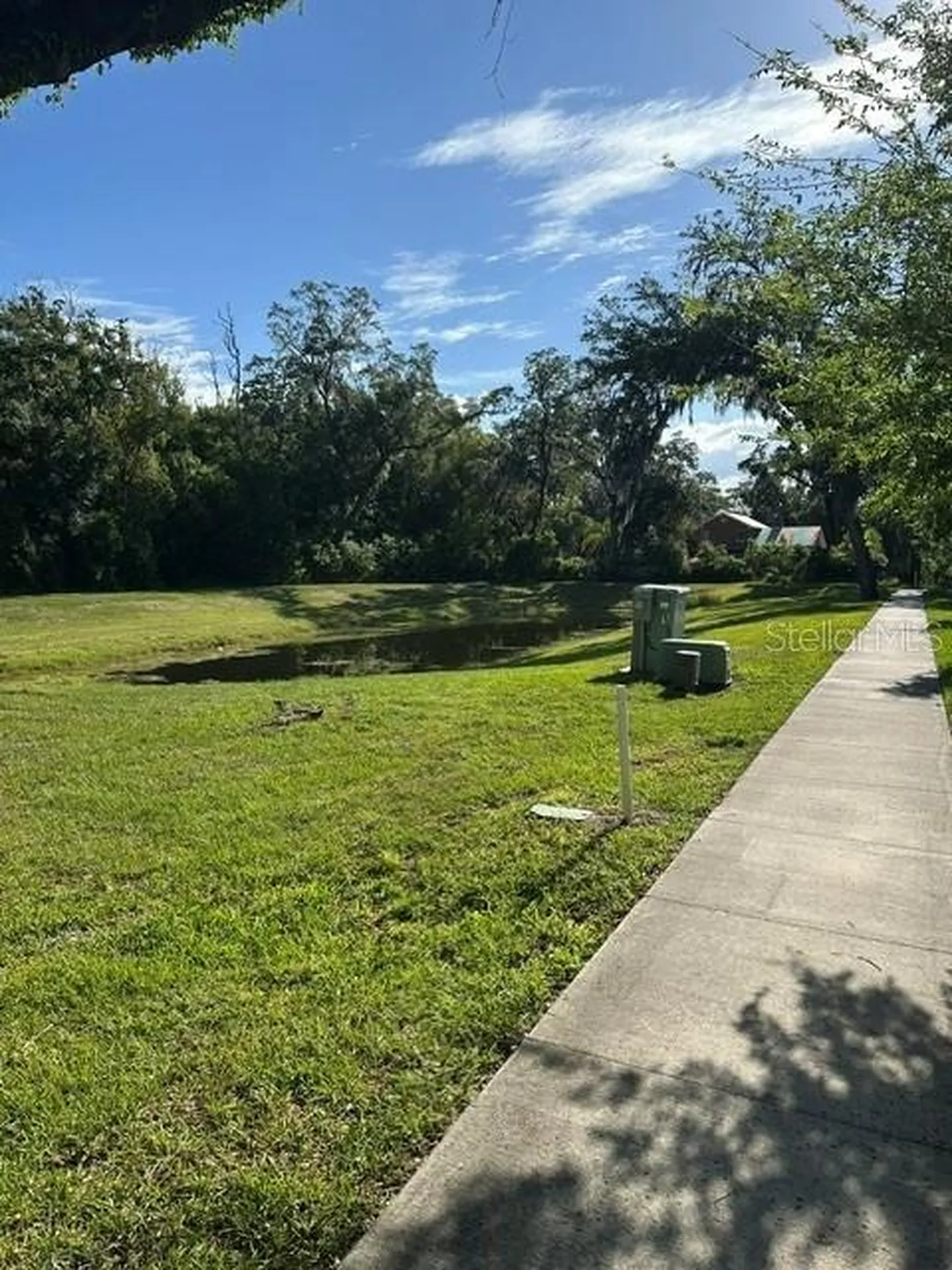 3326 Azolla Street Orlando FL 32808