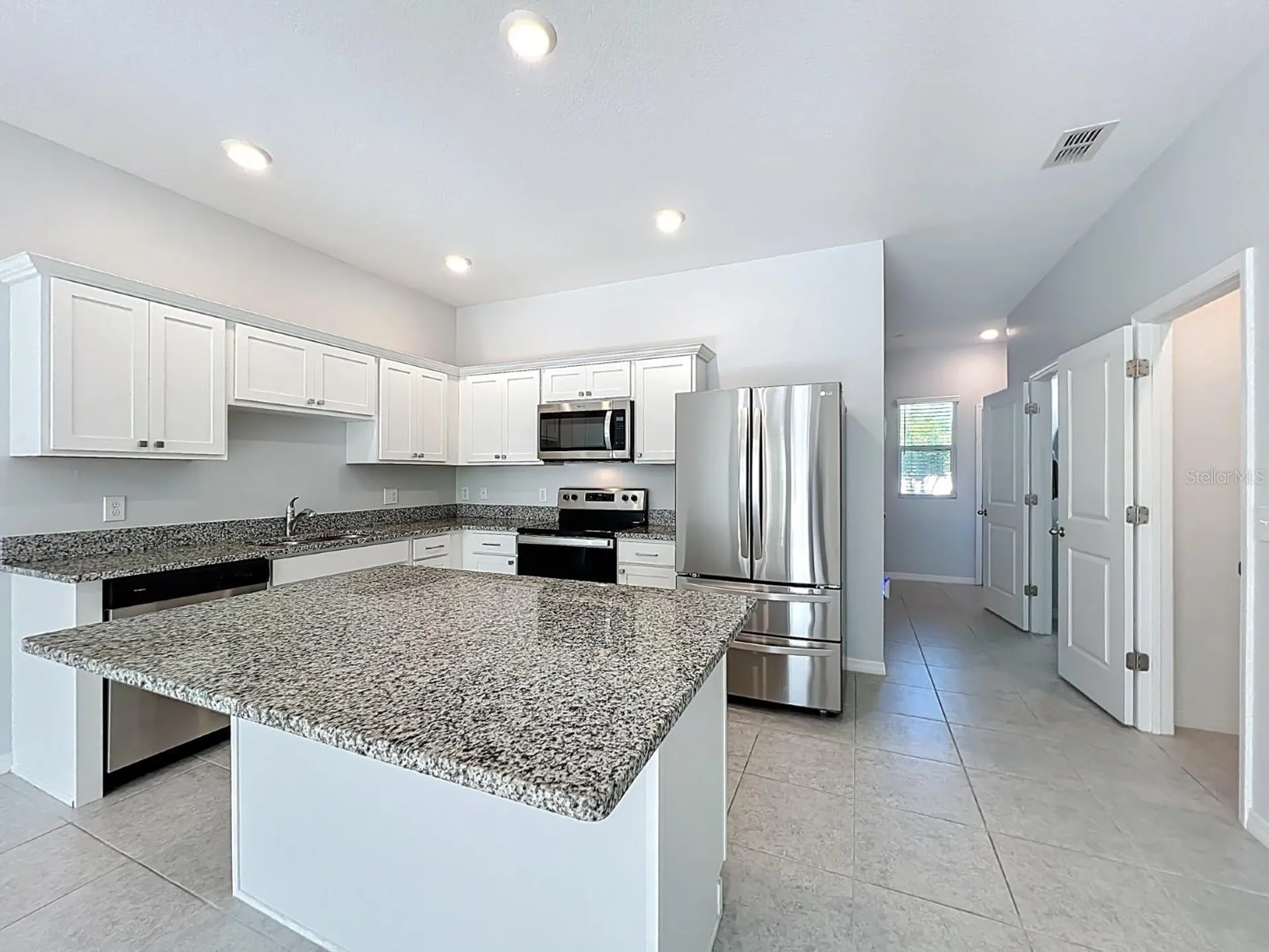 3326 Azolla Street Orlando FL 32808