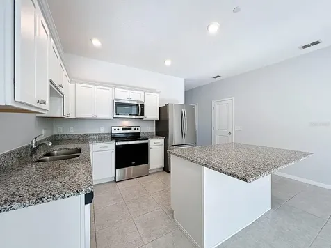 3326 Azolla Street Orlando FL 32808