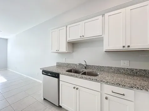 3326 Azolla Street Orlando FL 32808