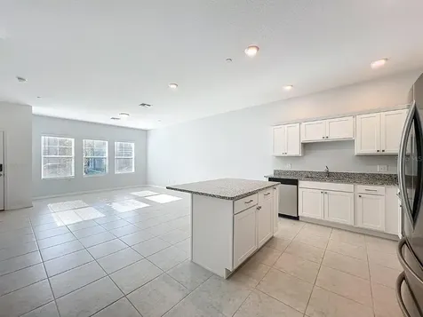 3326 Azolla Street Orlando FL 32808