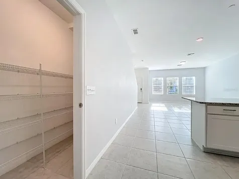 3326 Azolla Street Orlando FL 32808