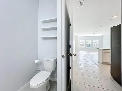 3326 Azolla Street Orlando FL 32808