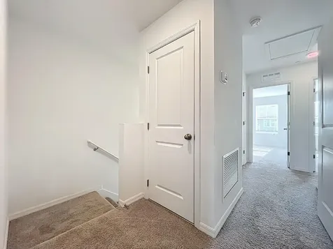 3326 Azolla Street Orlando FL 32808