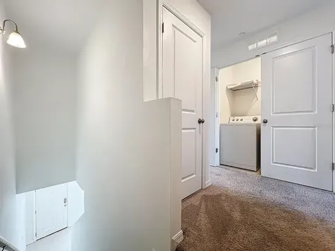 3326 Azolla Street Orlando FL 32808