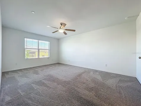 3326 Azolla Street Orlando FL 32808