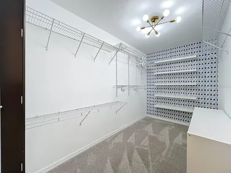 3326 Azolla Street Orlando FL 32808