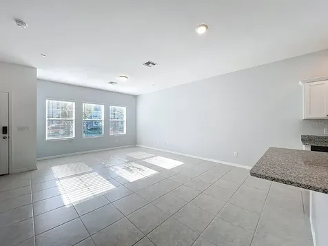 3326 Azolla Street Orlando FL 32808