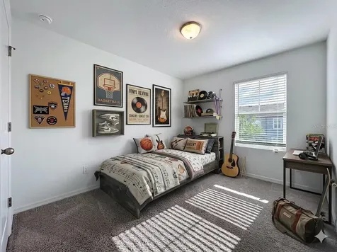 3326 Azolla Street Orlando FL 32808