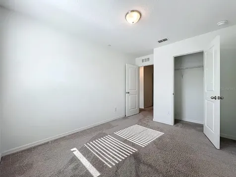 3326 Azolla Street Orlando FL 32808