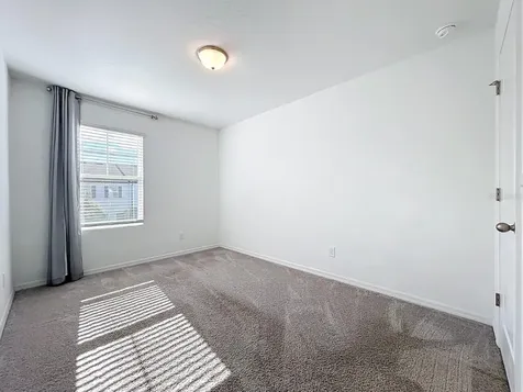 3326 Azolla Street Orlando FL 32808