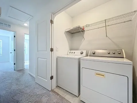 3326 Azolla Street Orlando FL 32808