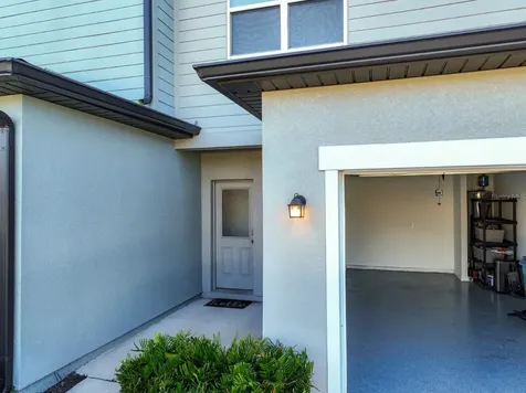 3326 Azolla Street Orlando FL 32808