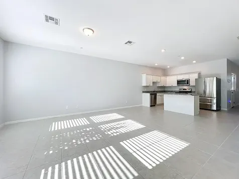3326 Azolla Street Orlando FL 32808