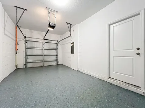 3326 Azolla Street Orlando FL 32808