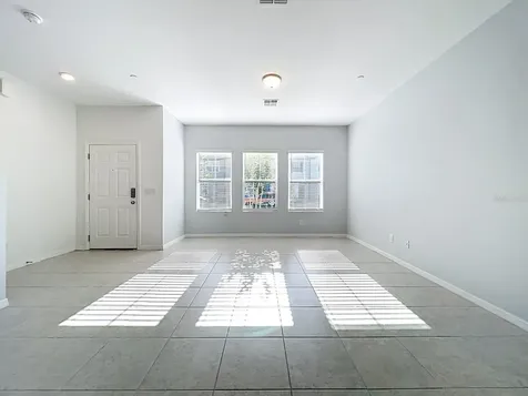 3326 Azolla Street Orlando FL 32808