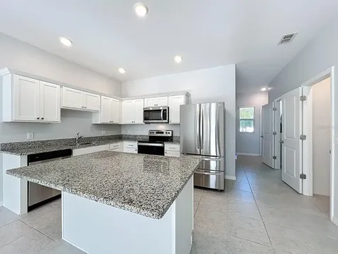 3326 Azolla Street Orlando FL 32808