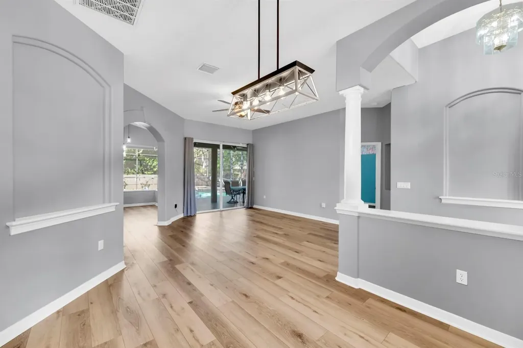 1021 Hamilton Avenue Tarpon Springs FL 34689