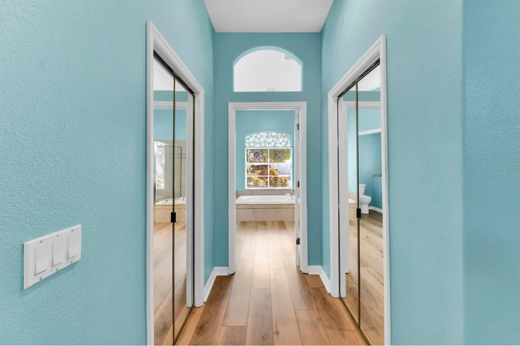 1021 Hamilton Avenue Tarpon Springs FL 34689