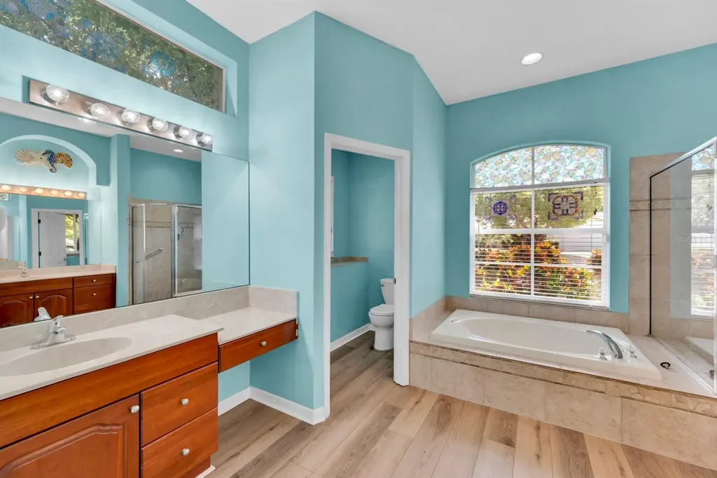 1021 Hamilton Avenue Tarpon Springs FL 34689