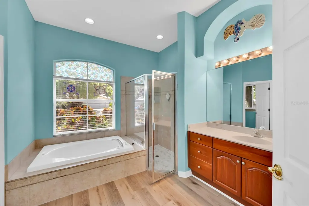 1021 Hamilton Avenue Tarpon Springs FL 34689