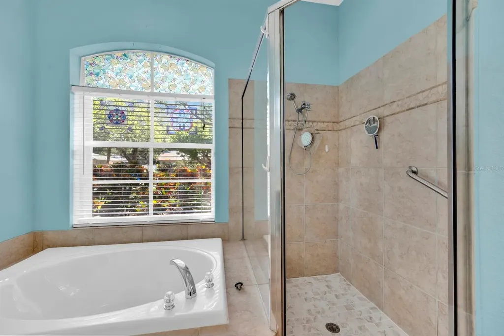 1021 Hamilton Avenue Tarpon Springs FL 34689