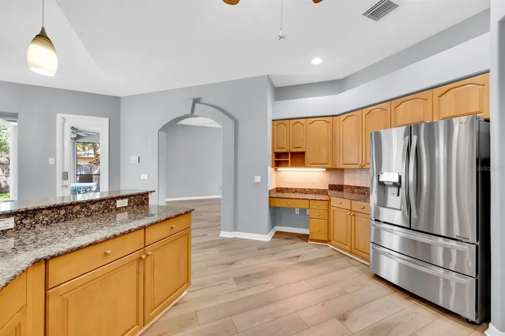 1021 Hamilton Avenue Tarpon Springs FL 34689
