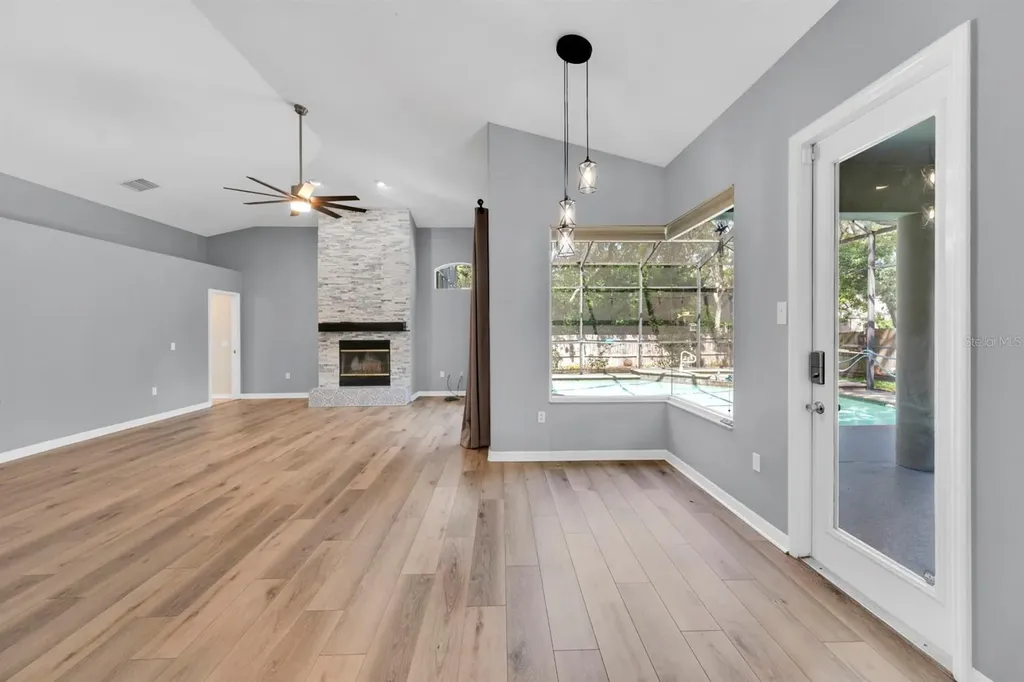 1021 Hamilton Avenue Tarpon Springs FL 34689