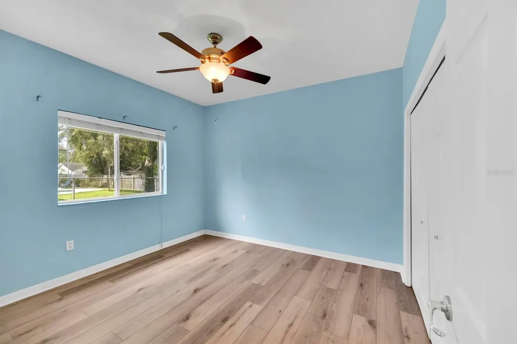 1021 Hamilton Avenue Tarpon Springs FL 34689
