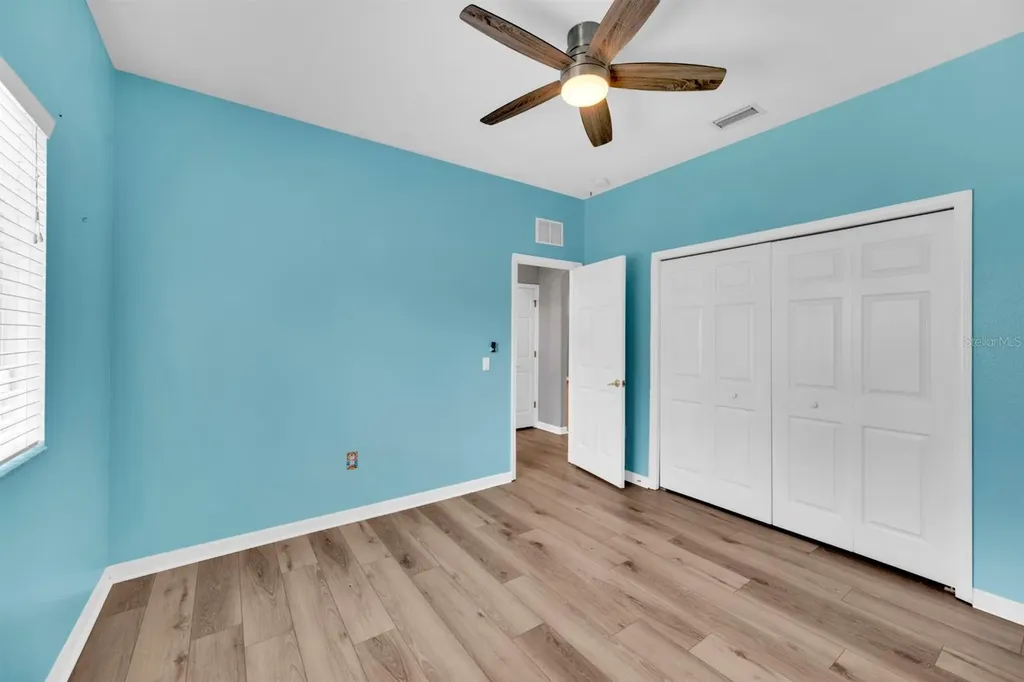 1021 Hamilton Avenue Tarpon Springs FL 34689