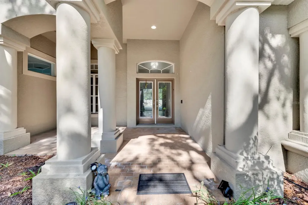 1021 Hamilton Avenue Tarpon Springs FL 34689