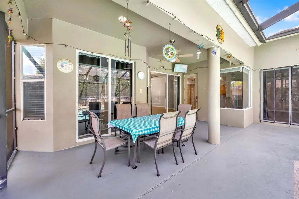 1021 Hamilton Avenue Tarpon Springs FL 34689