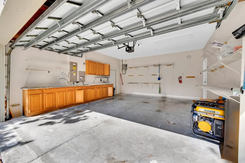 1021 Hamilton Avenue Tarpon Springs FL 34689