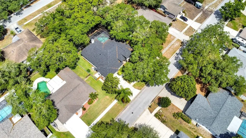 1021 Hamilton Avenue Tarpon Springs FL 34689