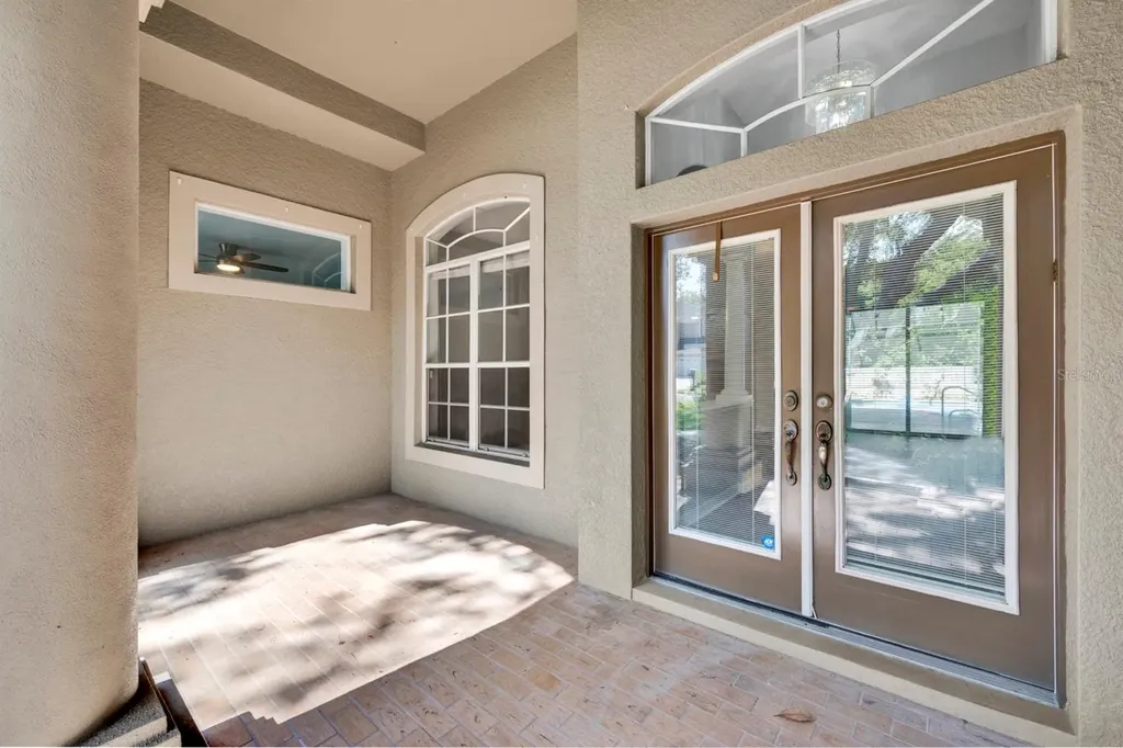 1021 Hamilton Avenue Tarpon Springs FL 34689